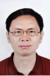 李永永.jpg