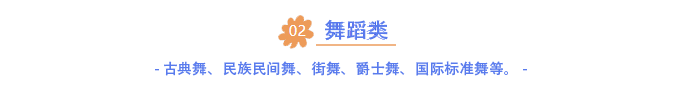12.png