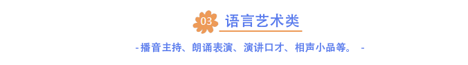 13.png