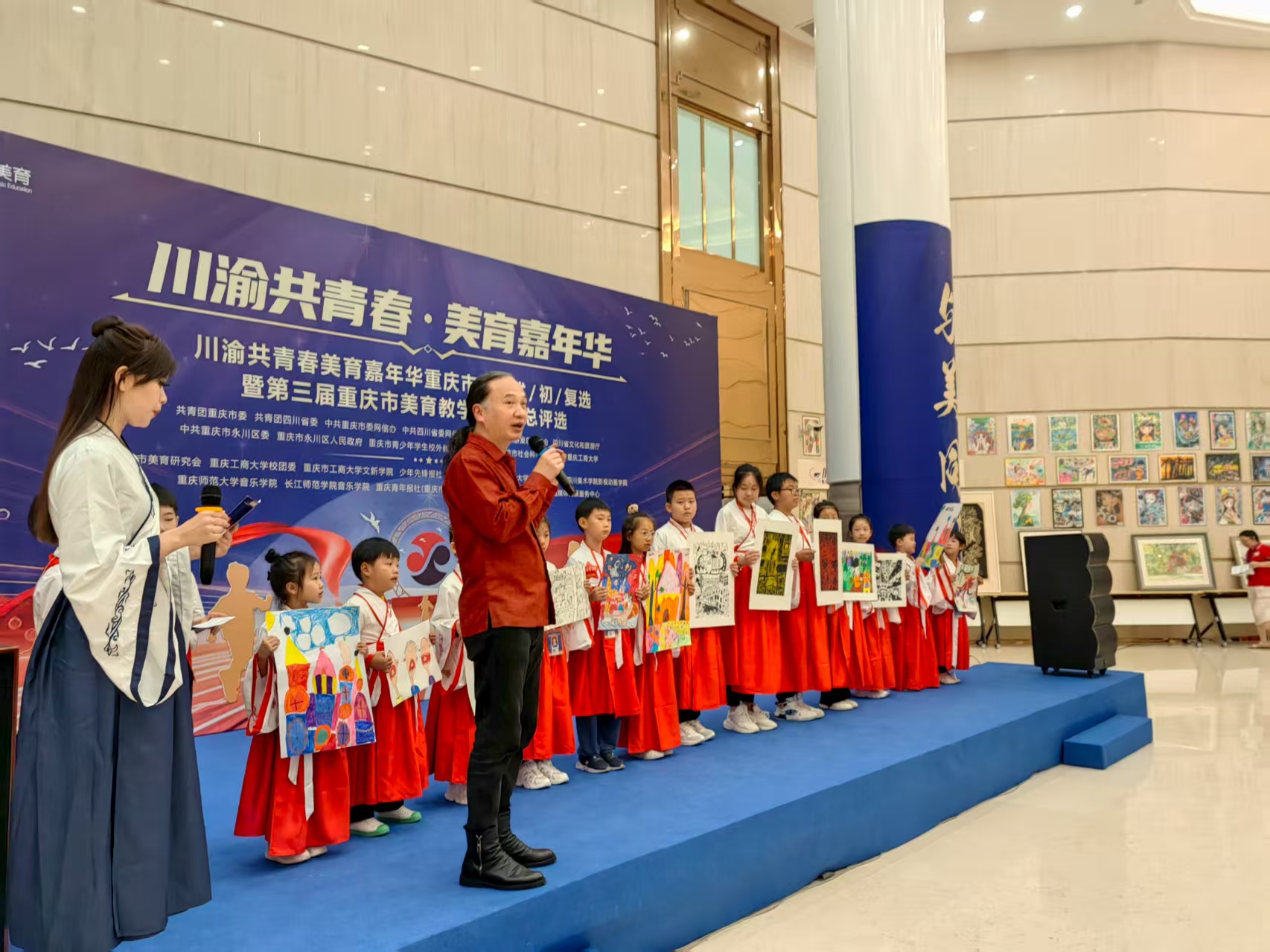 微信图片_20250711184831.jpg