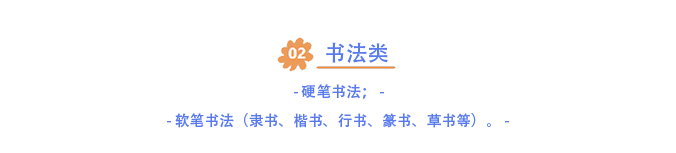 15.png