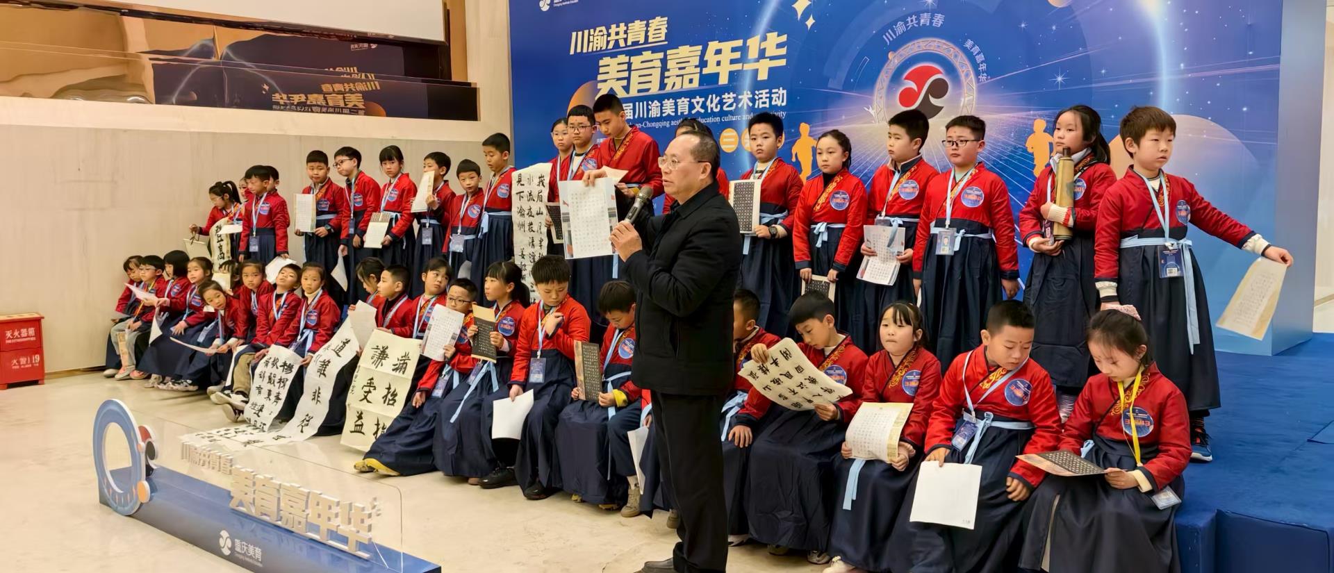 微信图片_20250711184914.jpg