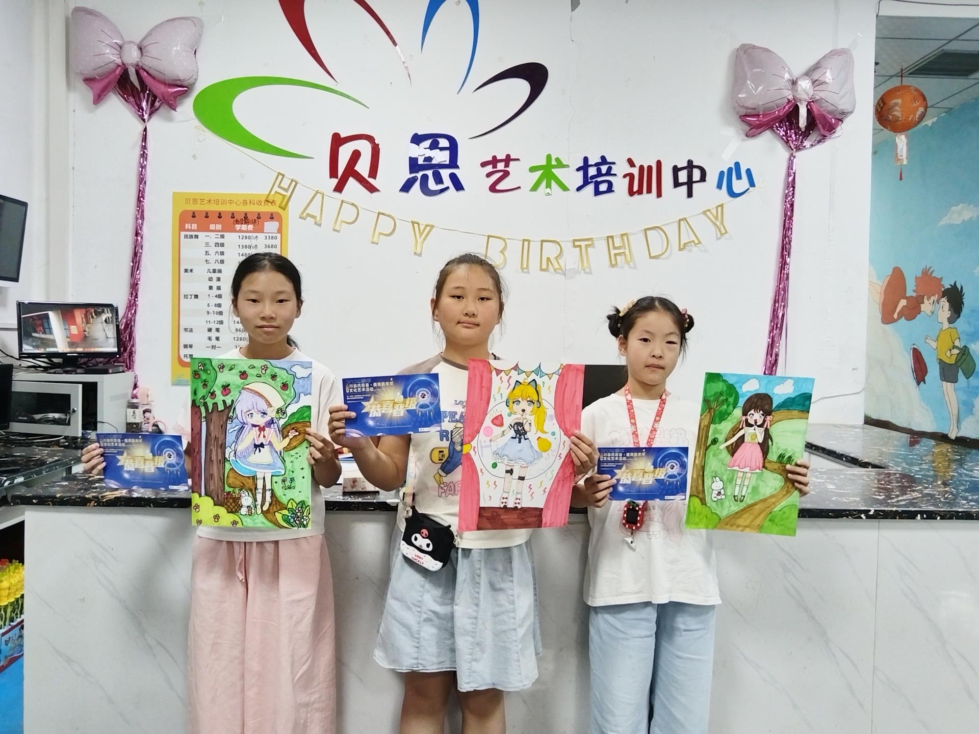 微信图片_20250713143434.jpg