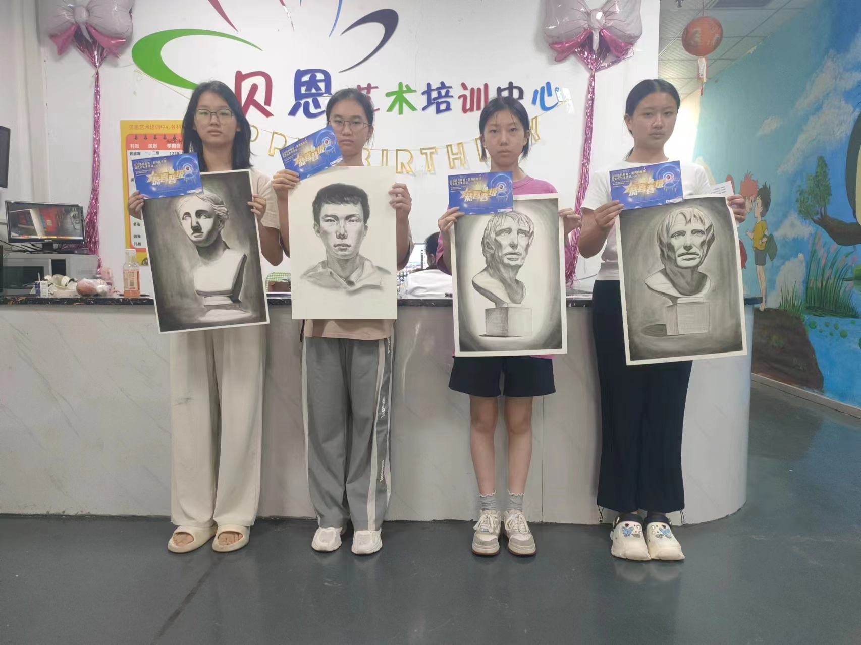 微信图片_20250713143732.jpg