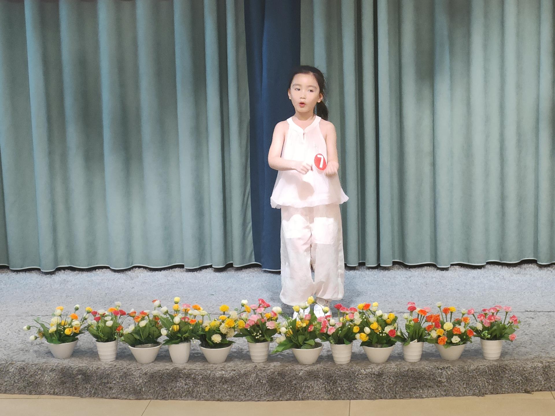 微信图片_20250714093206.jpg