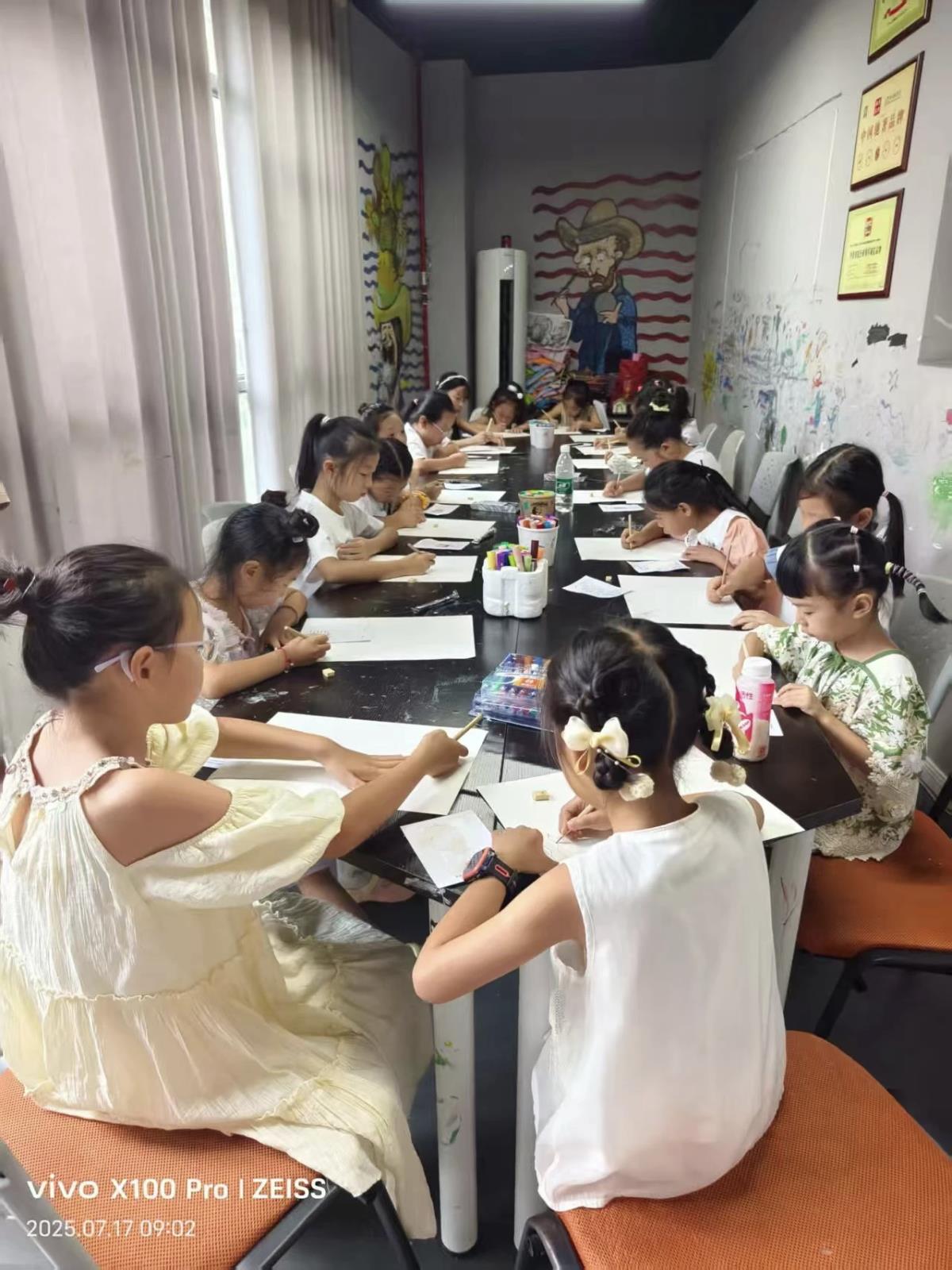 微信图片_20250912092718.jpg