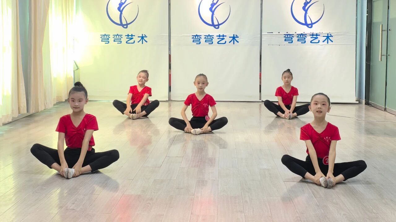 微信图片_20250912103903.jpg