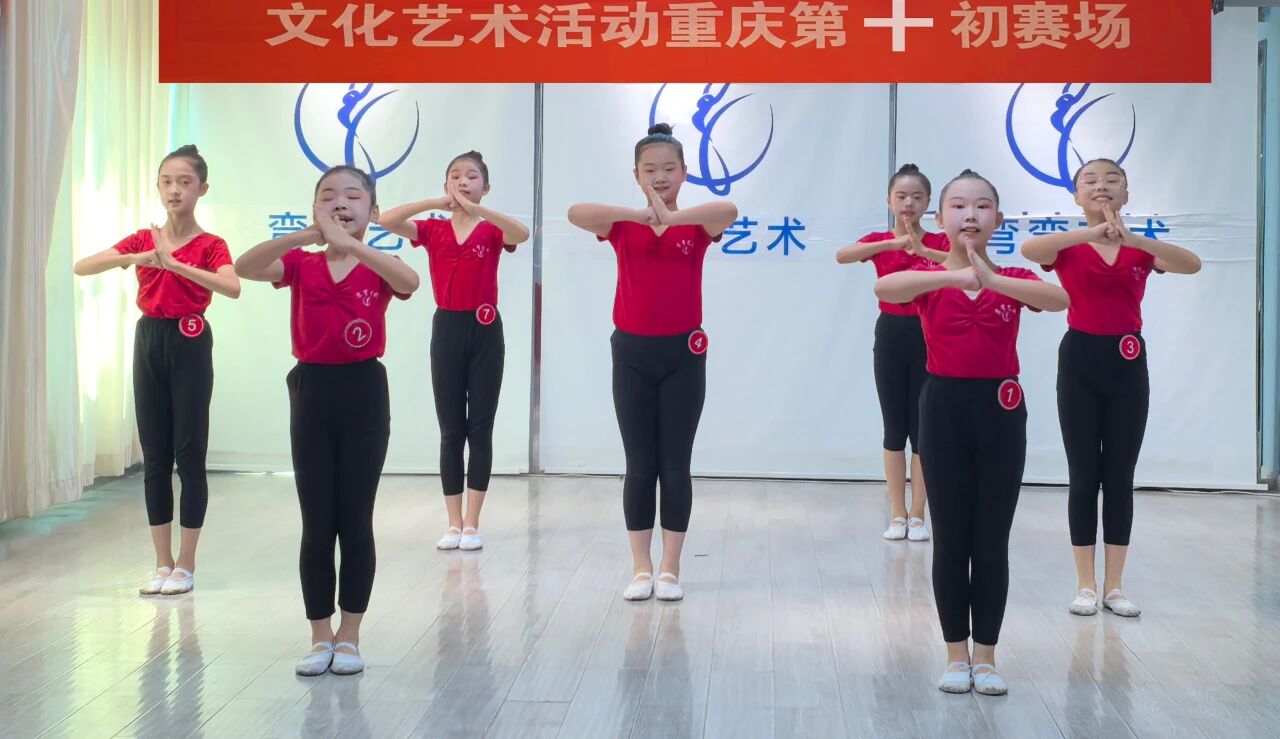 微信图片_20250912104002.jpg