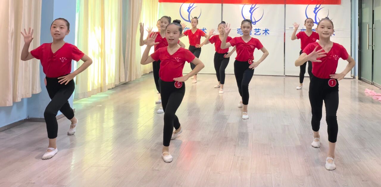 微信图片_20250912103954.jpg