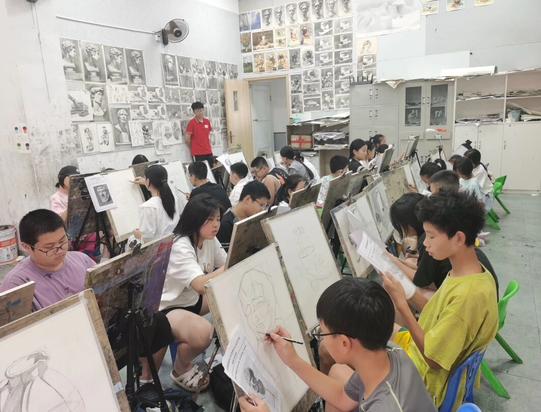 微信图片_20250912110712.jpg
