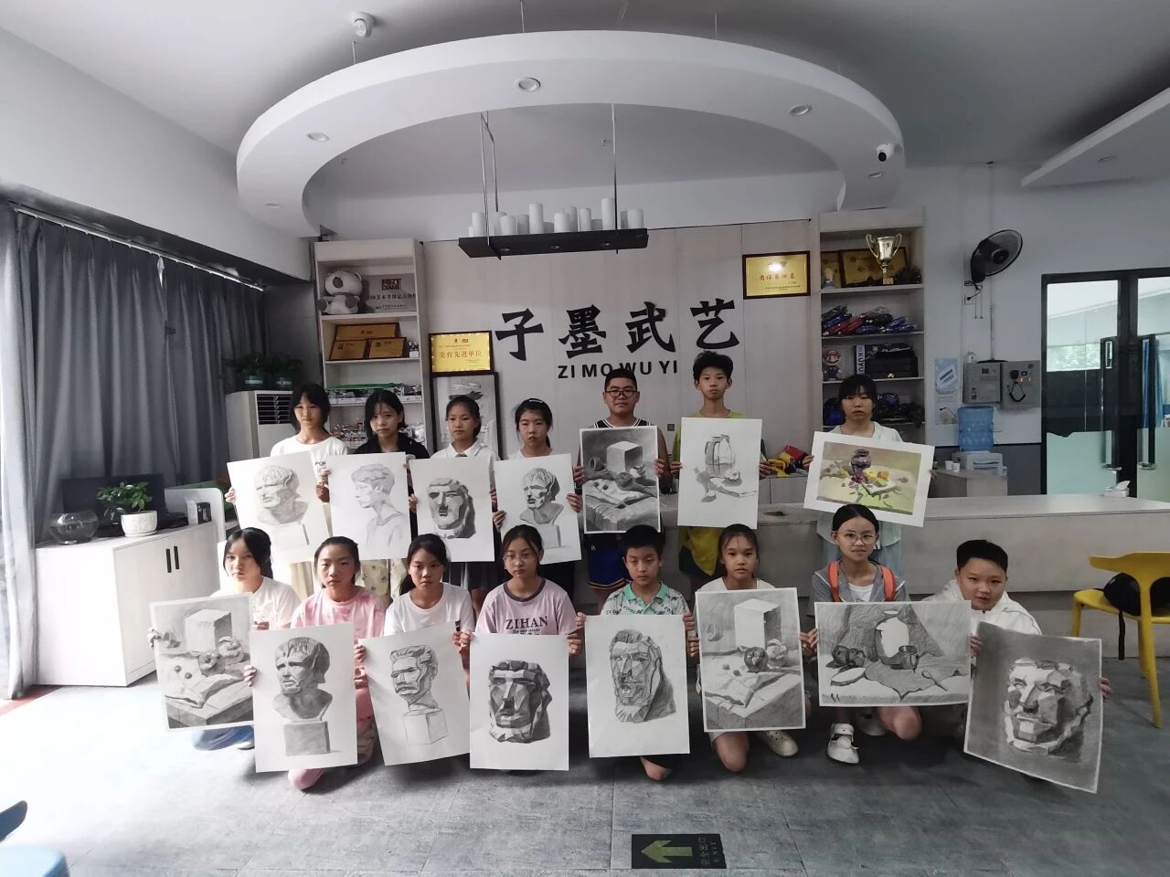 微信图片_20250912110728.jpg