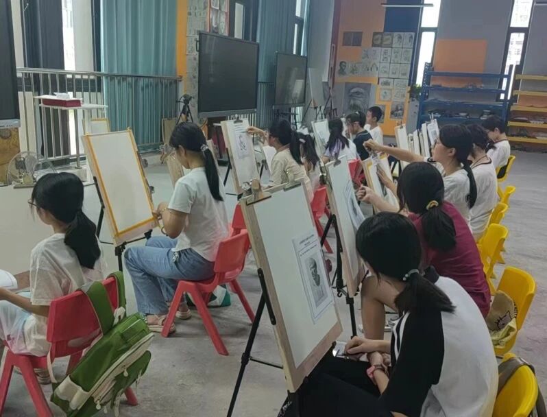 微信图片_20250912110651.jpg