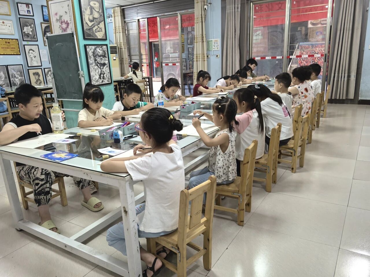 微信图片_20250912113330.jpg