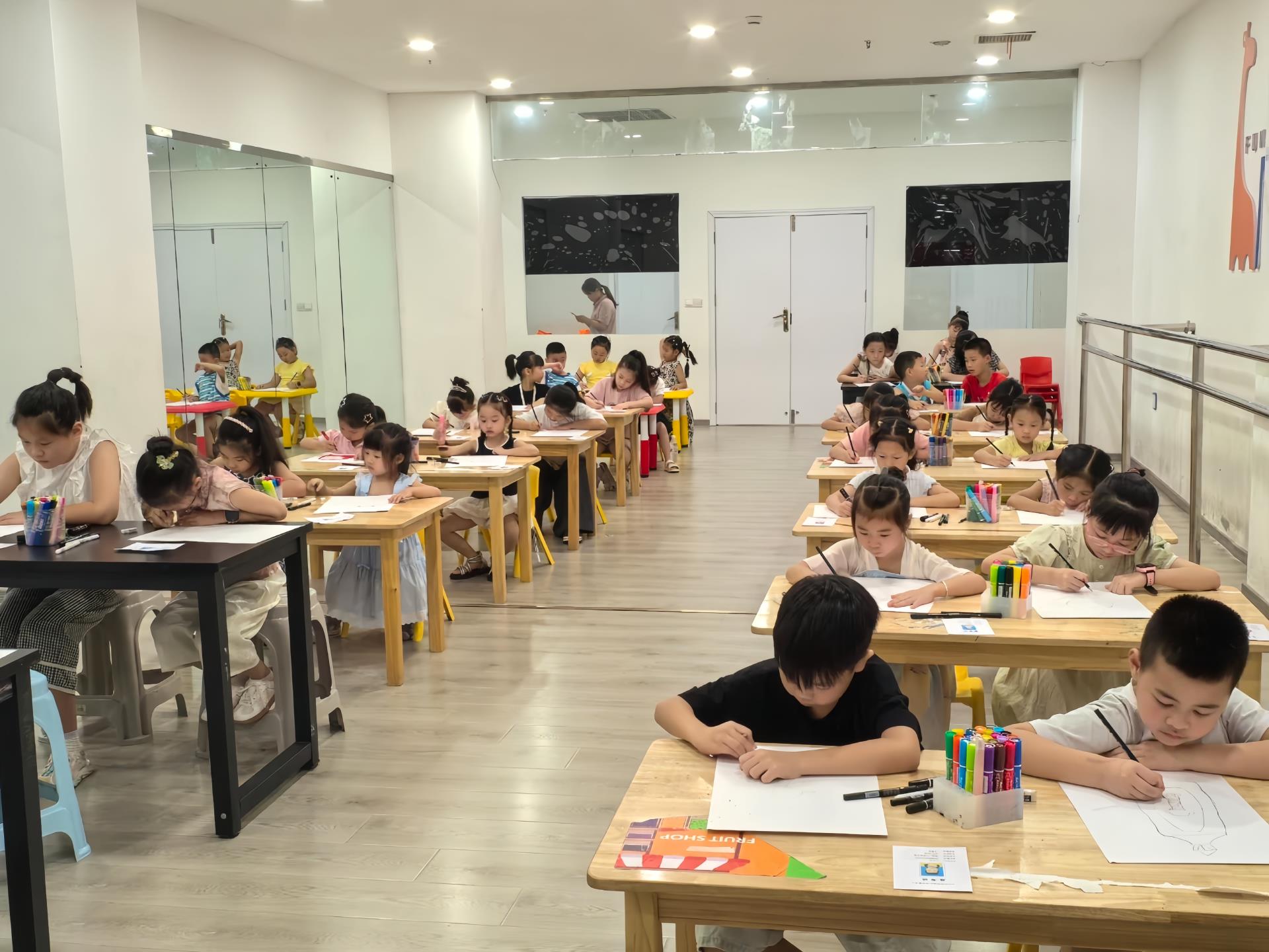 微信图片_20250915144347.jpg