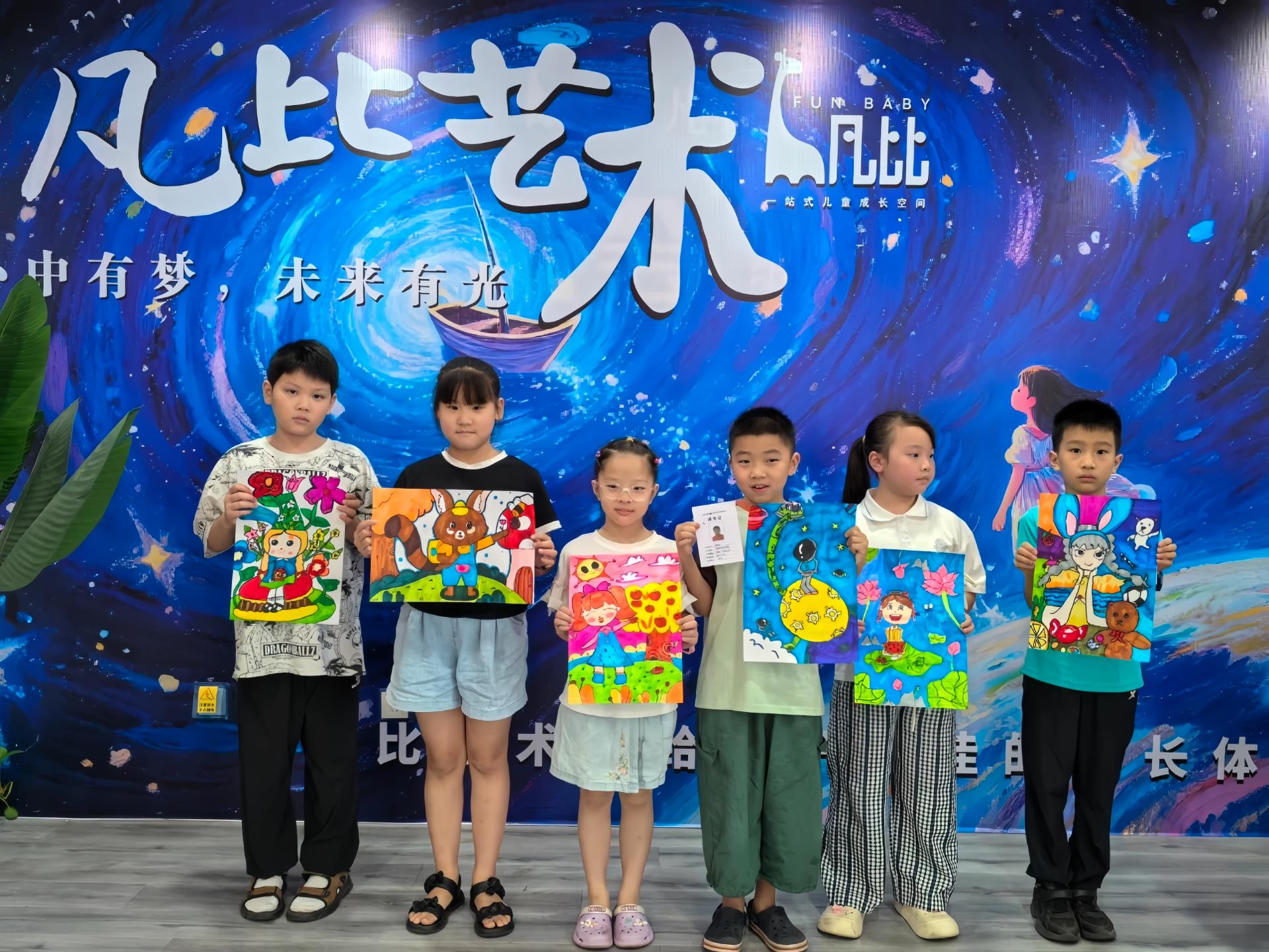 微信图片_20250915144412.jpg