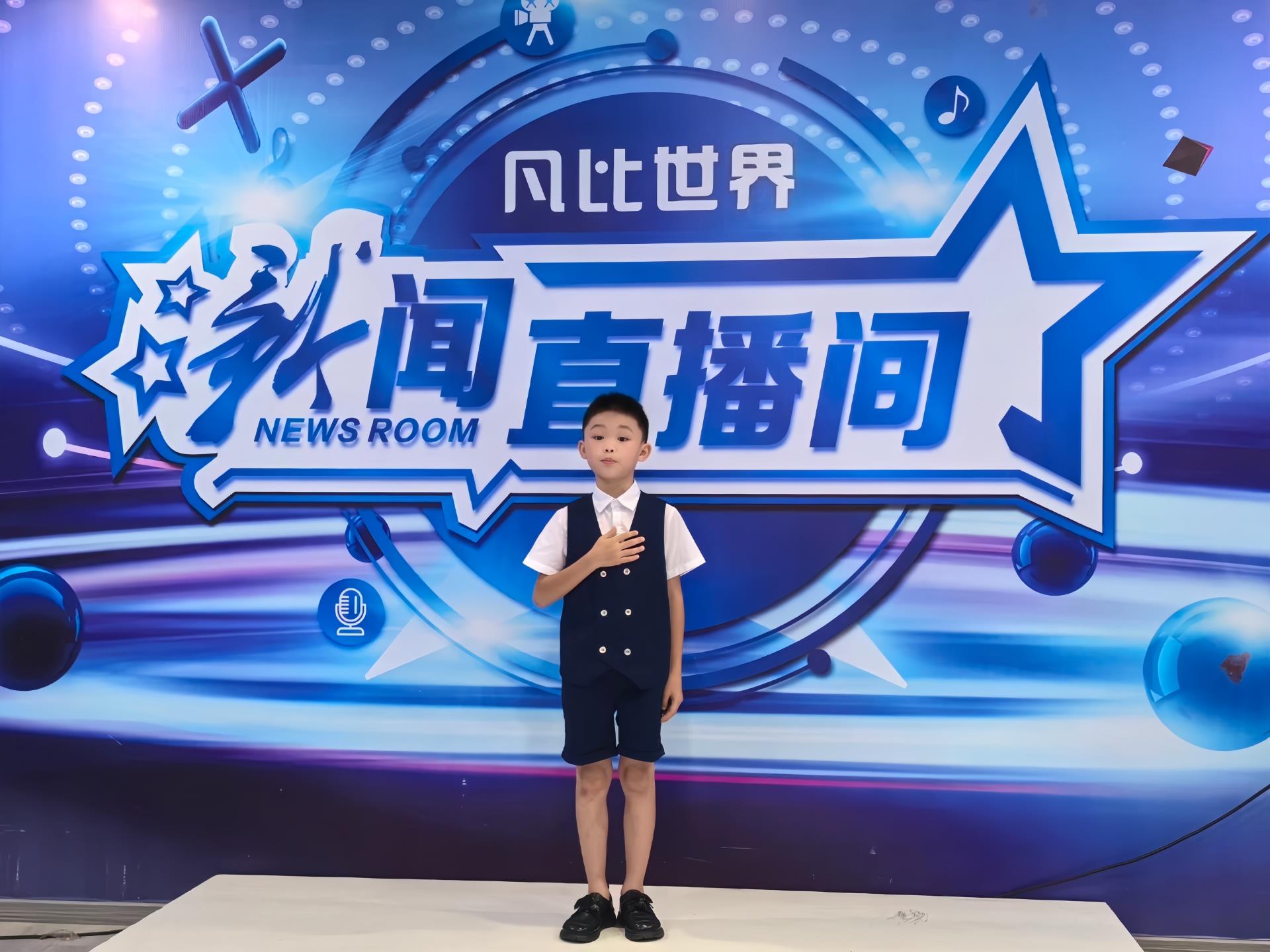 微信图片_20250915144420.jpg