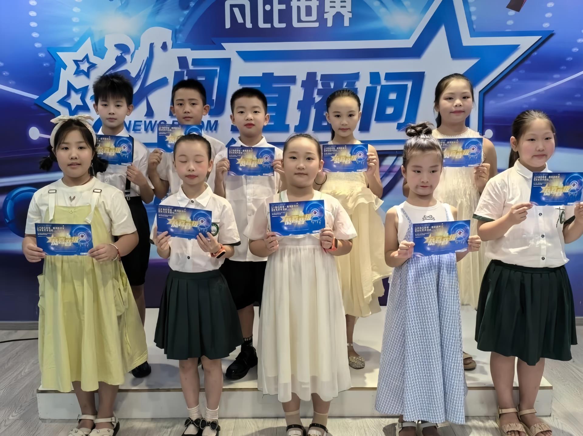 微信图片_20250915144443.jpg