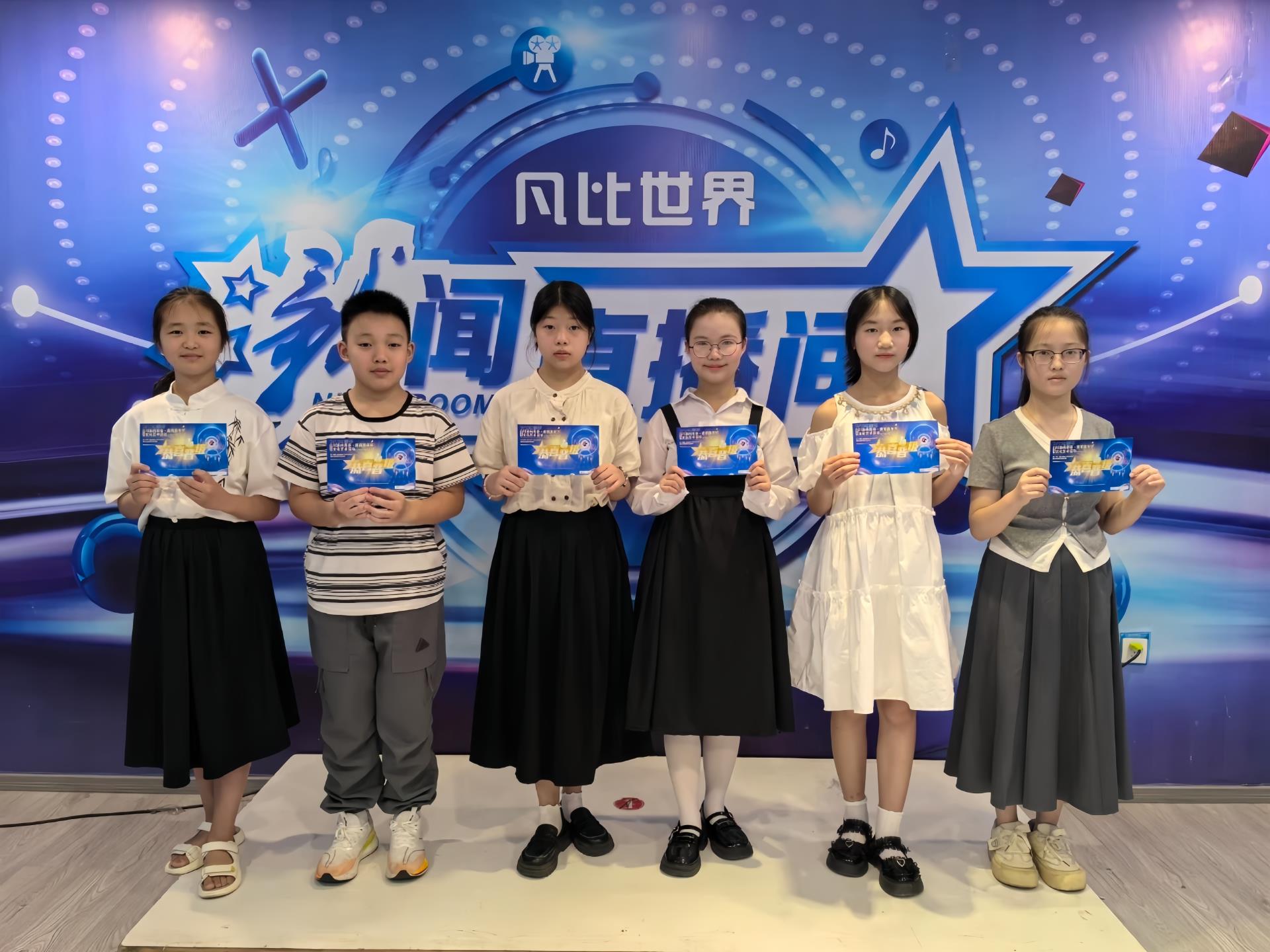 微信图片_20250915144436.jpg