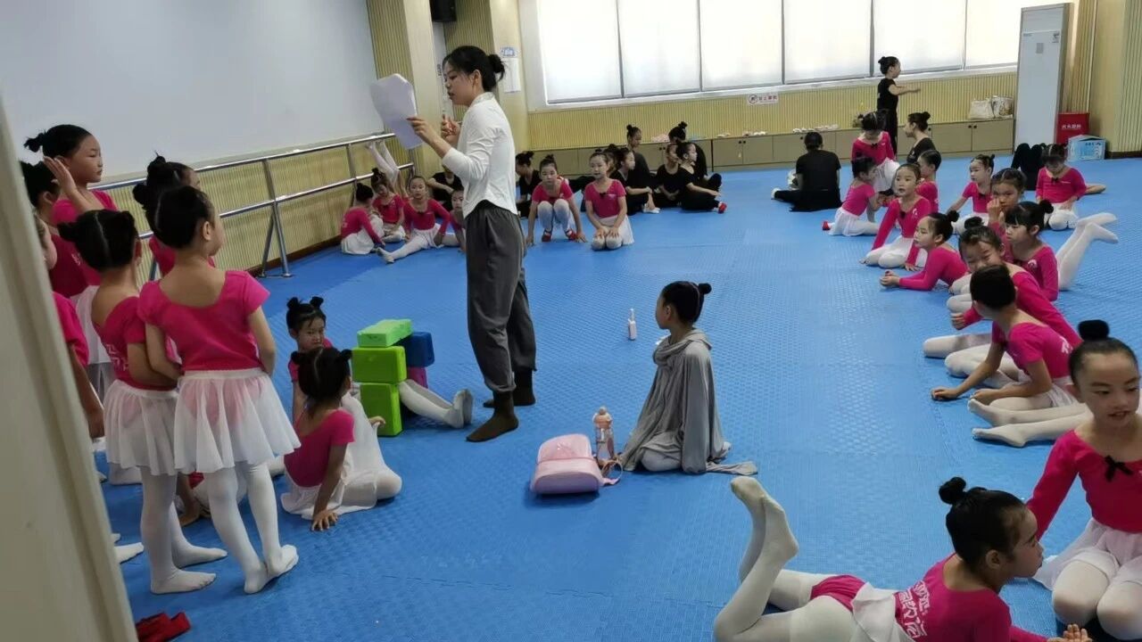 微信图片_20250915161421.jpg