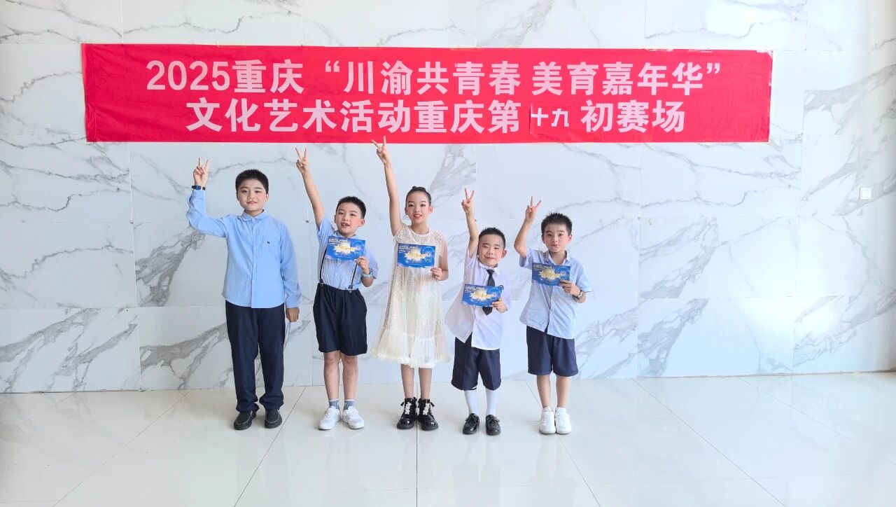 微信图片_20250915165753.jpg