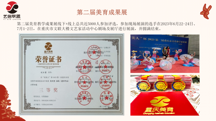 1-4届回顾PPT_12.png