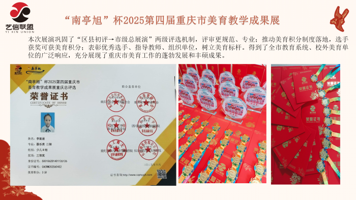 1-4届回顾PPT_19.png